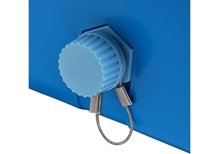 Stanley Adventure Leakproof Outdoor Cooler 50 QT