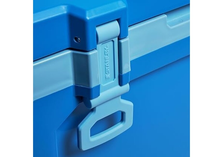 Stanley Adventure Leakproof Outdoor Cooler 50 QT