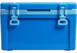 Stanley Adventure Leakproof Outdoor Cooler 50 QT