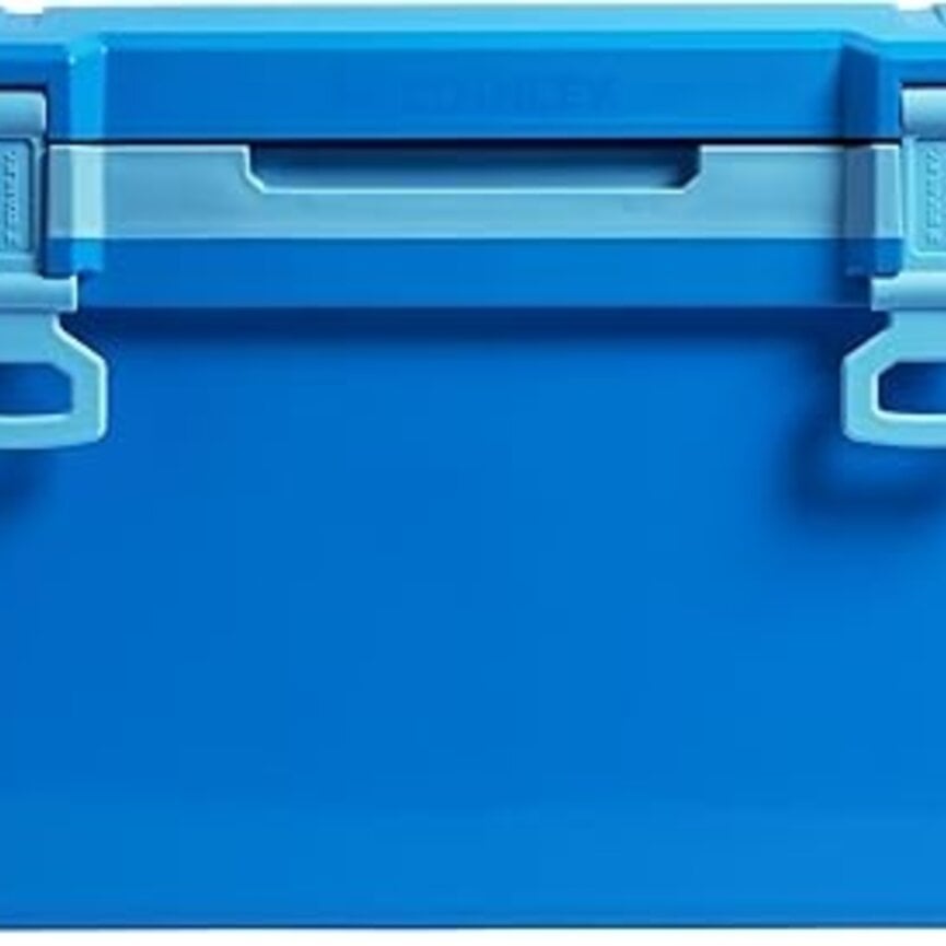 Stanley Adventure Leakproof Outdoor Cooler 50 QT