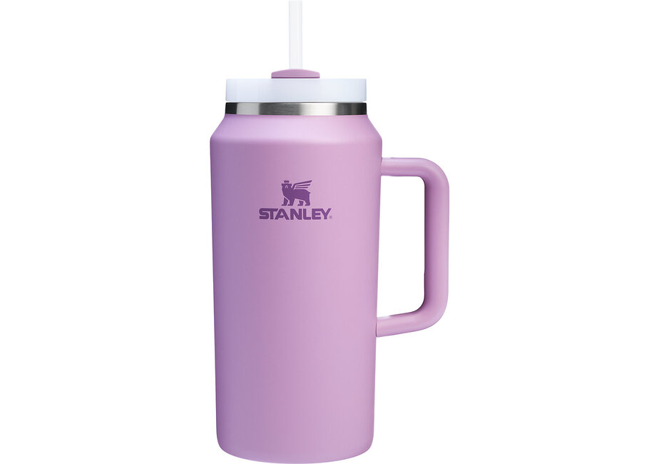 Stanley Quencher H2.0 Flowstate™ TUMBLER | 64 OZ