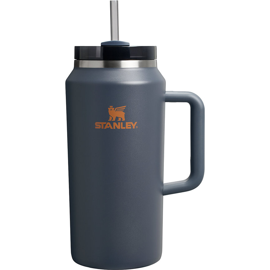Stanley Quencher H2.0 Flowstate™ TUMBLER | 64 OZ