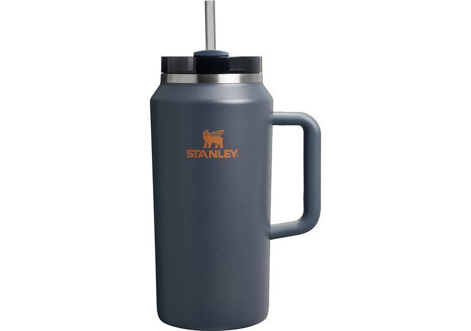 Stanley Quencher H2.0 Flowstate™ TUMBLER | 64 OZ
