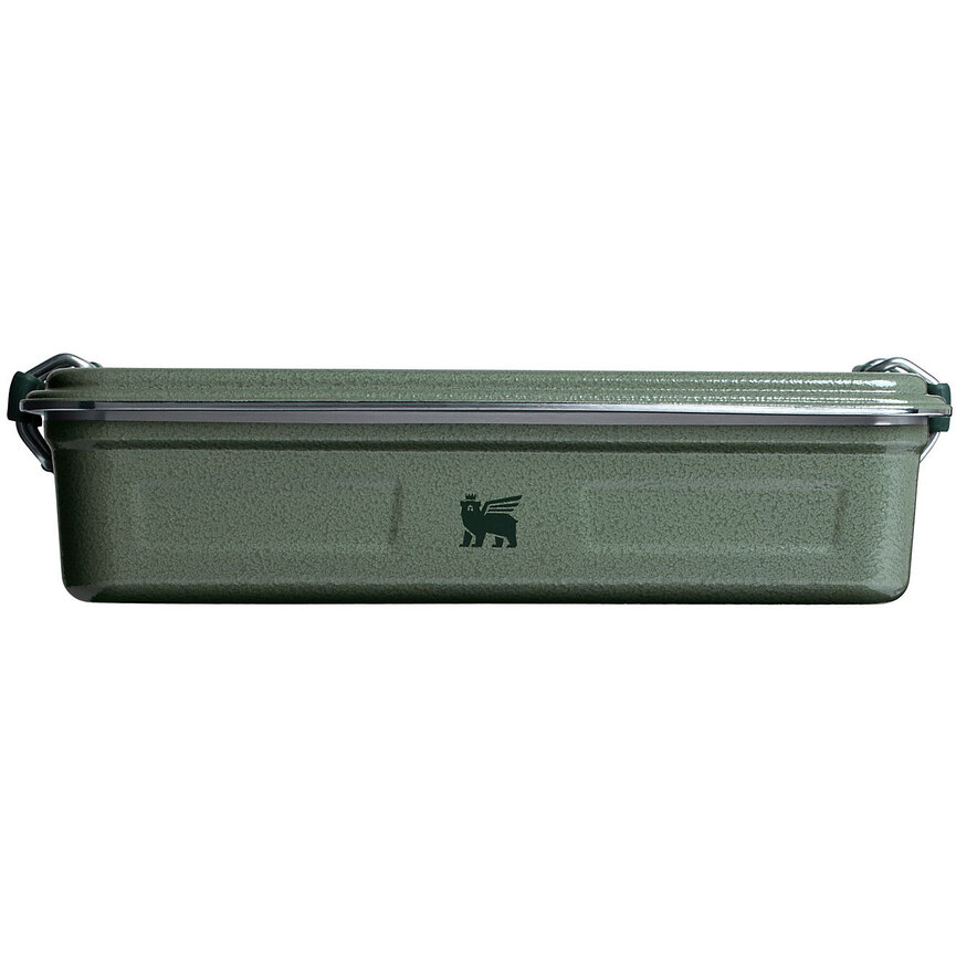 Stanley Classic Legendary Useful Box | 2.11 QT