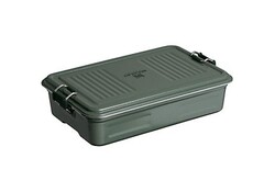 Stanley Classic Legendary Useful Box | 2.11 QT