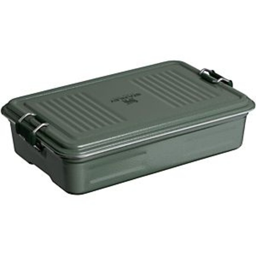 Stanley Classic Legendary Useful Box | 2.11 QT