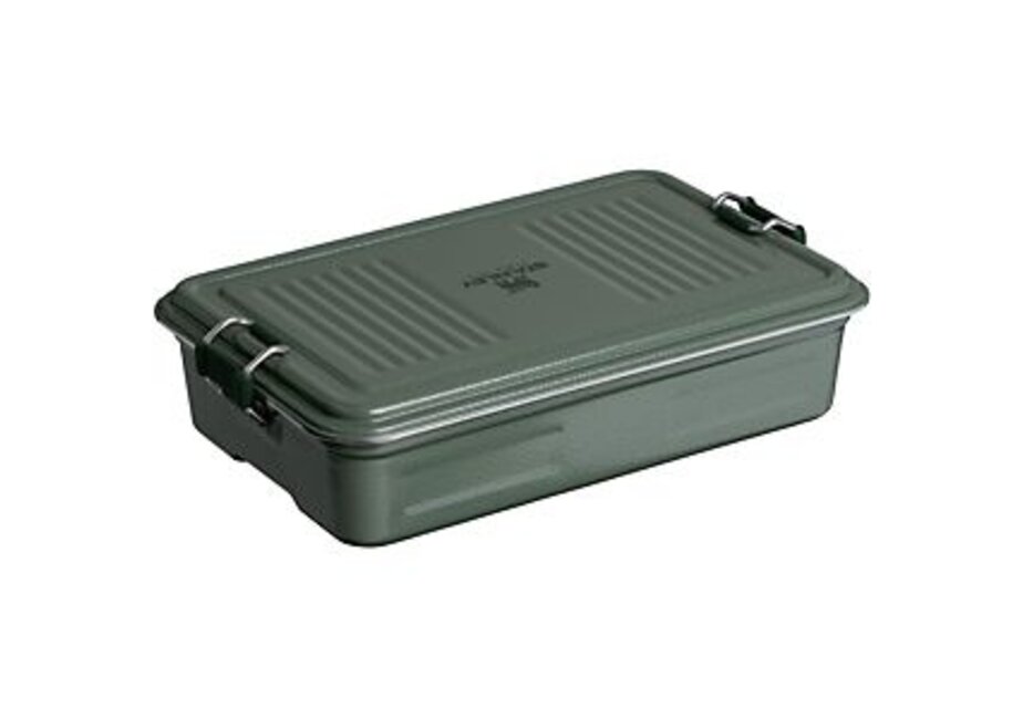 Stanley Classic Legendary Useful Box | 2.11 QT