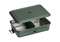 Stanley Classic Legendary Useful Box | 2.11 QT