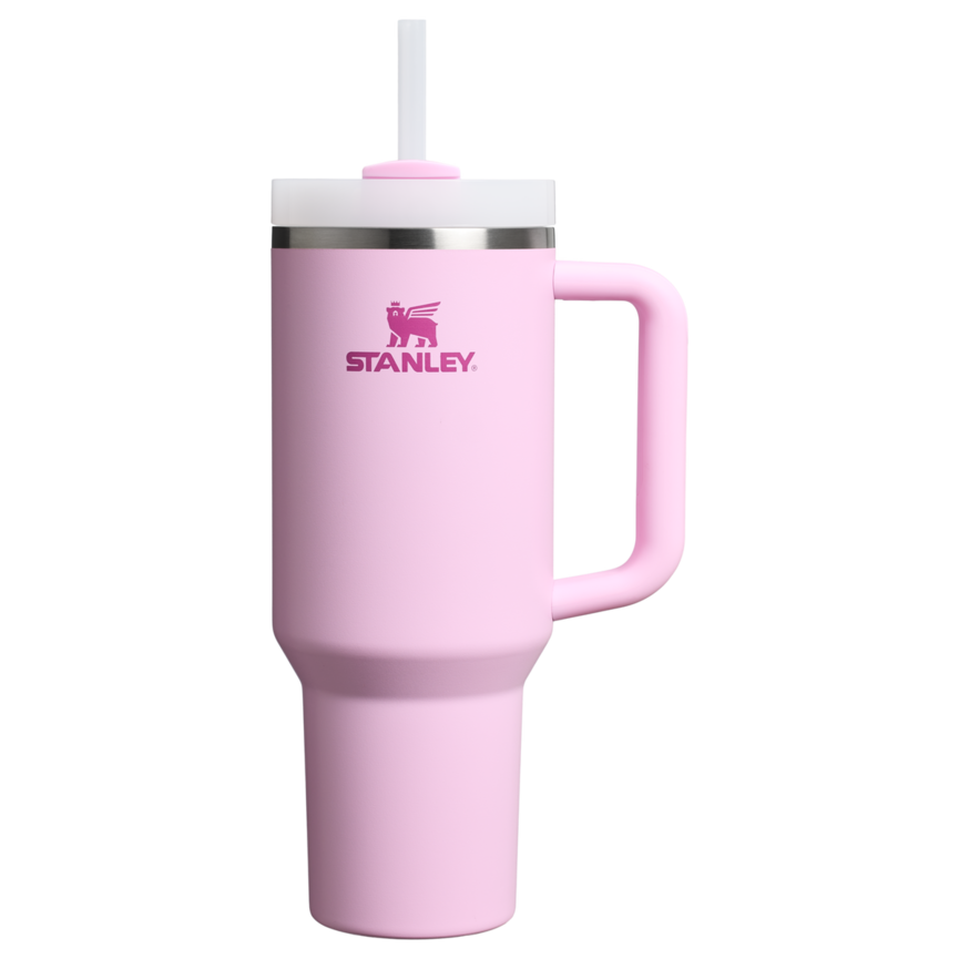 Stanley Quencher H2.0 Flowstate™ TUMBLER | 40 OZ