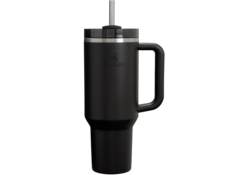 Stanley Quencher H2.0 Flowstate™ TUMBLER | 40 OZ