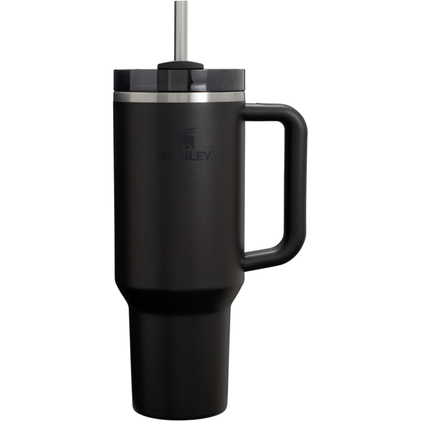 Stanley Quencher H2.0 Flowstate™ TUMBLER | 40 OZ