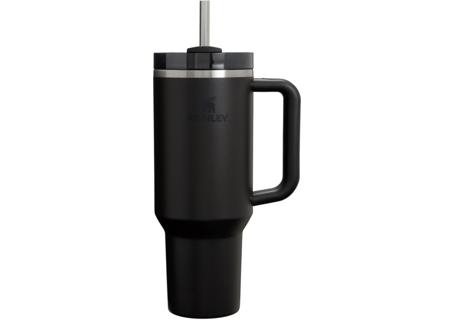 Stanley Quencher H2.0 Flowstate™ TUMBLER | 40 OZ