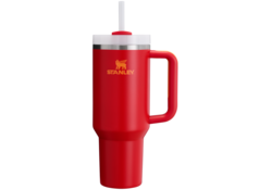 Stanley Quencher H2.0 Flowstate™ TUMBLER | 40 OZ