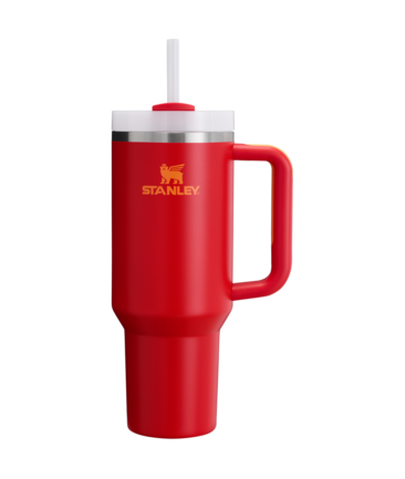 Stanley Quencher H2.0 Flowstate™ TUMBLER | 40 OZ