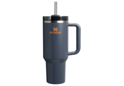 Stanley Quencher H2.0 Flowstate™ TUMBLER | 40 OZ