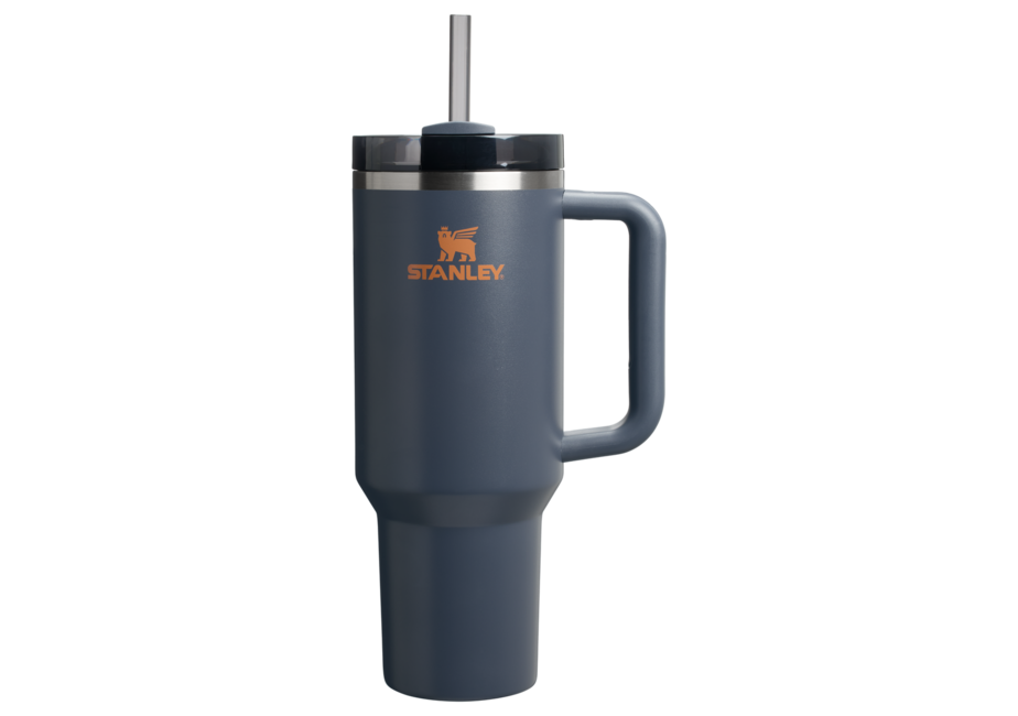 Stanley Quencher H2.0 Flowstate™ TUMBLER | 40 OZ