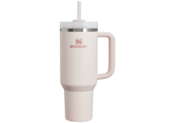 Stanley Quencher H2.0 Flowstate™ TUMBLER | 40 OZ