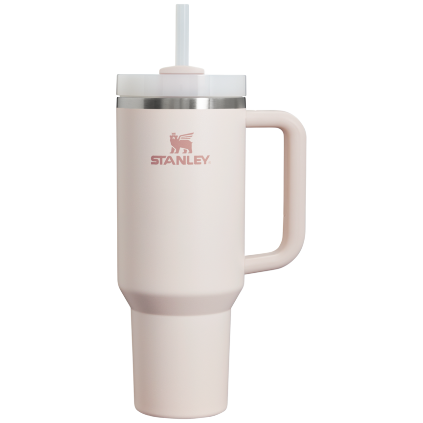 Stanley Quencher H2.0 Flowstate™ TUMBLER | 40 OZ