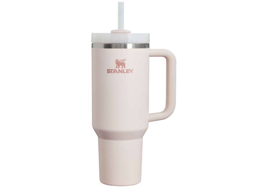 Stanley Quencher H2.0 Flowstate™ TUMBLER | 40 OZ
