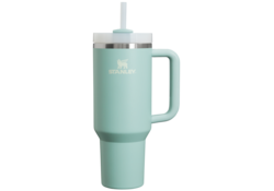Stanley Quencher H2.0 Flowstate™ TUMBLER | 40 OZ