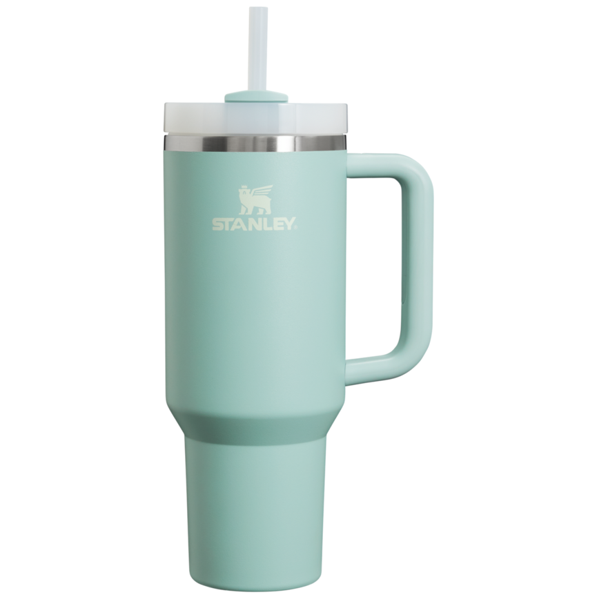 Stanley Quencher H2.0 Flowstate™ TUMBLER | 40 OZ