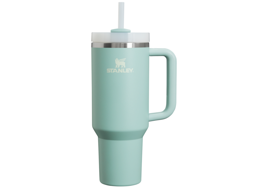 Stanley Quencher H2.0 Flowstate™ TUMBLER | 40 OZ