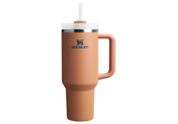 Stanley Quencher H2.0 Flowstate™ TUMBLER | 40 OZ