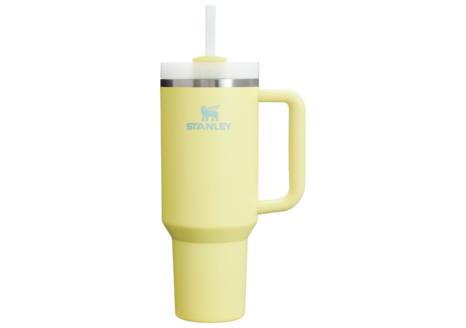 Stanley Quencher H2.0 Flowstate™ TUMBLER | 40 OZ