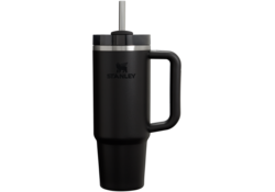 Stanley Quencher H2.0 Flowstate™ TUMBLER | 30 OZ