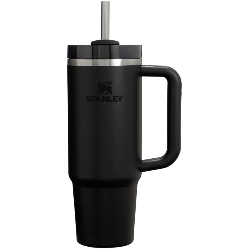 Stanley Quencher H2.0 Flowstate™ TUMBLER | 30 OZ