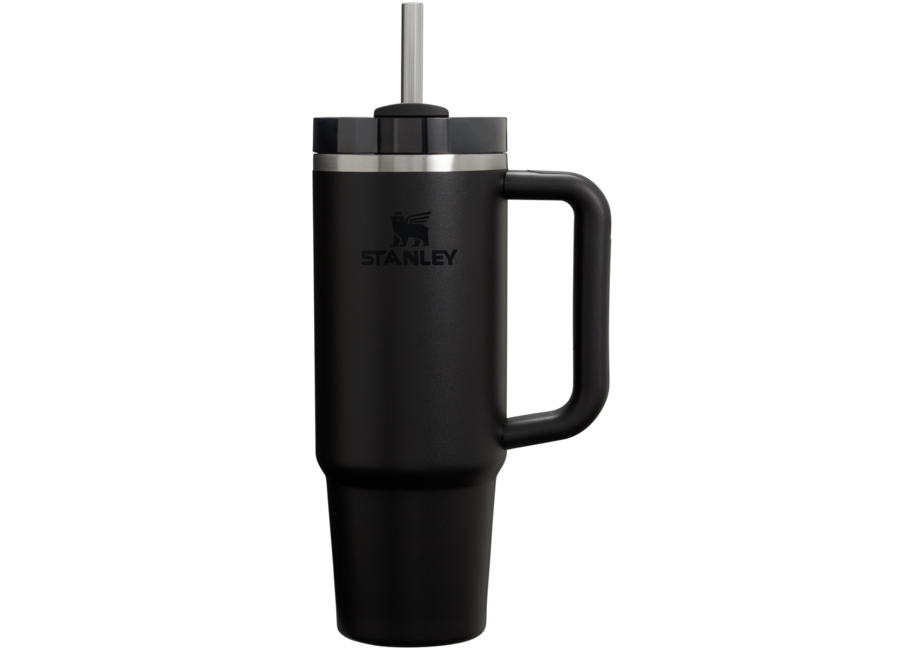 Stanley Quencher H2.0 Flowstate™ TUMBLER | 30 OZ
