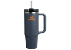 Stanley Quencher H2.0 Flowstate™ TUMBLER | 30 OZ