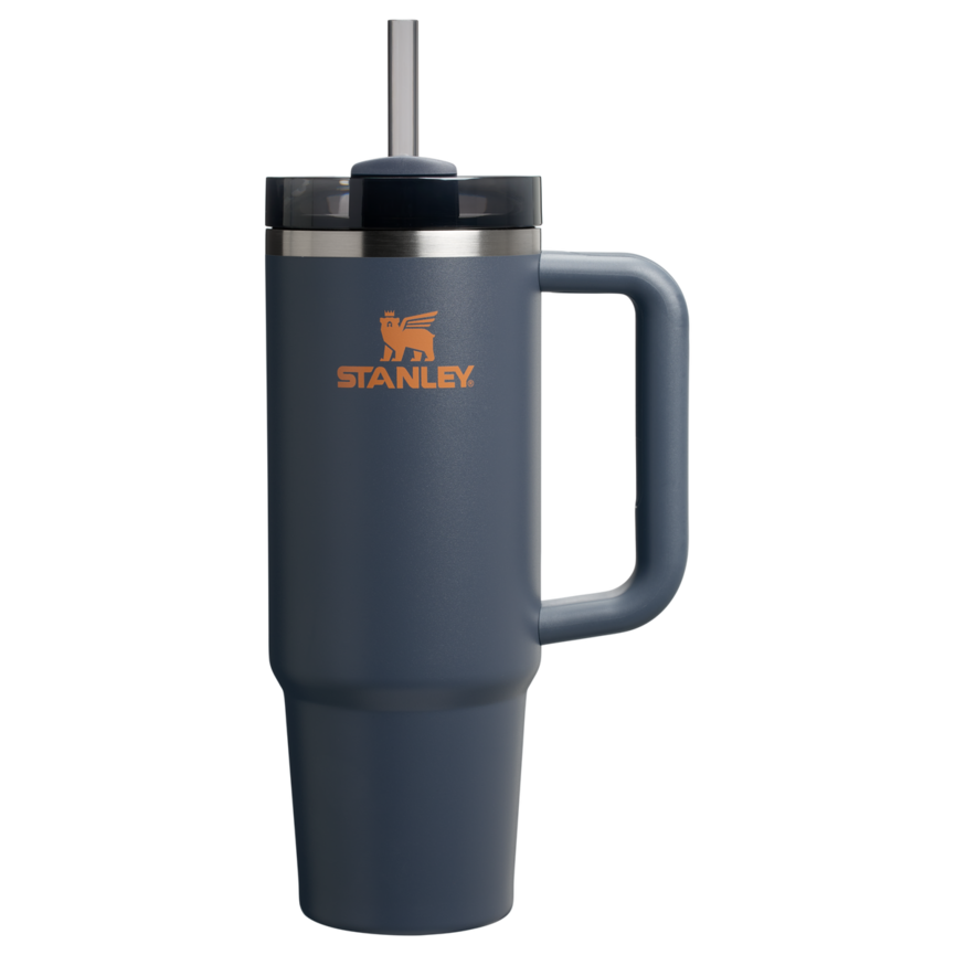Stanley Quencher H2.0 Flowstate™ TUMBLER | 30 OZ