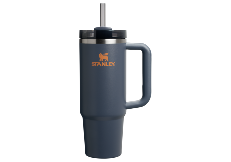 Stanley Quencher H2.0 Flowstate™ TUMBLER | 30 OZ