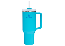 Stanley Quencher H2.0 Flowstate™ TUMBLER | 40 OZ