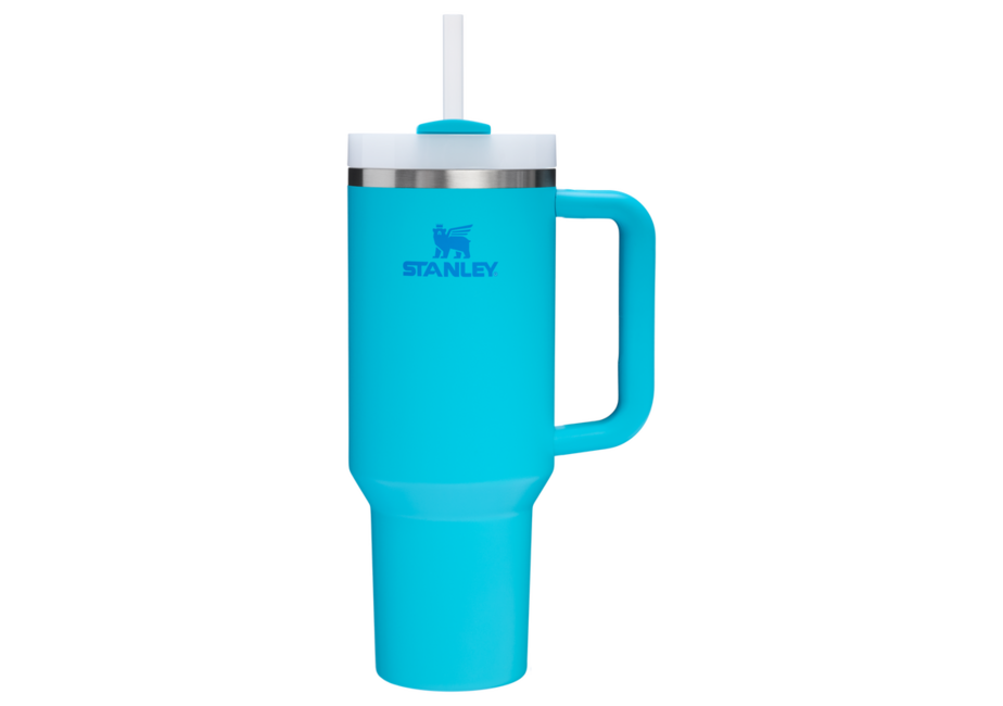 Stanley Quencher H2.0 Flowstate™ TUMBLER | 40 OZ