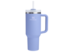 Stanley Quencher H2.0 Flowstate™ TUMBLER | 40 OZ