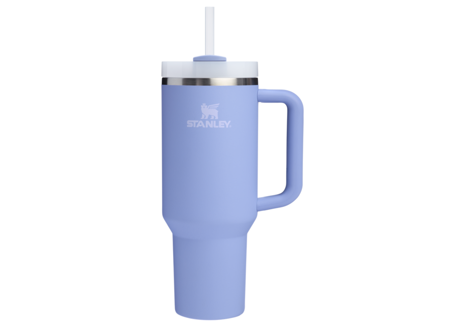 Stanley Quencher H2.0 Flowstate™ TUMBLER | 40 OZ