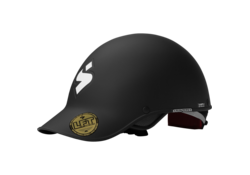 Strutter Helmet