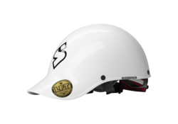 Strutter Helmet
