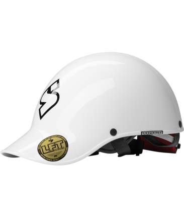 Sweet Protection Strutter Helmet