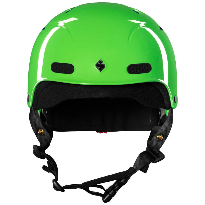 Wanderer II Helmet
