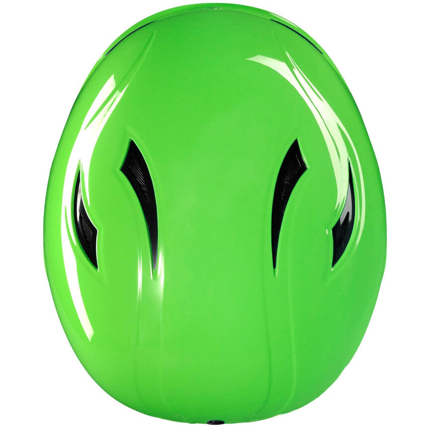 Wanderer II Helmet