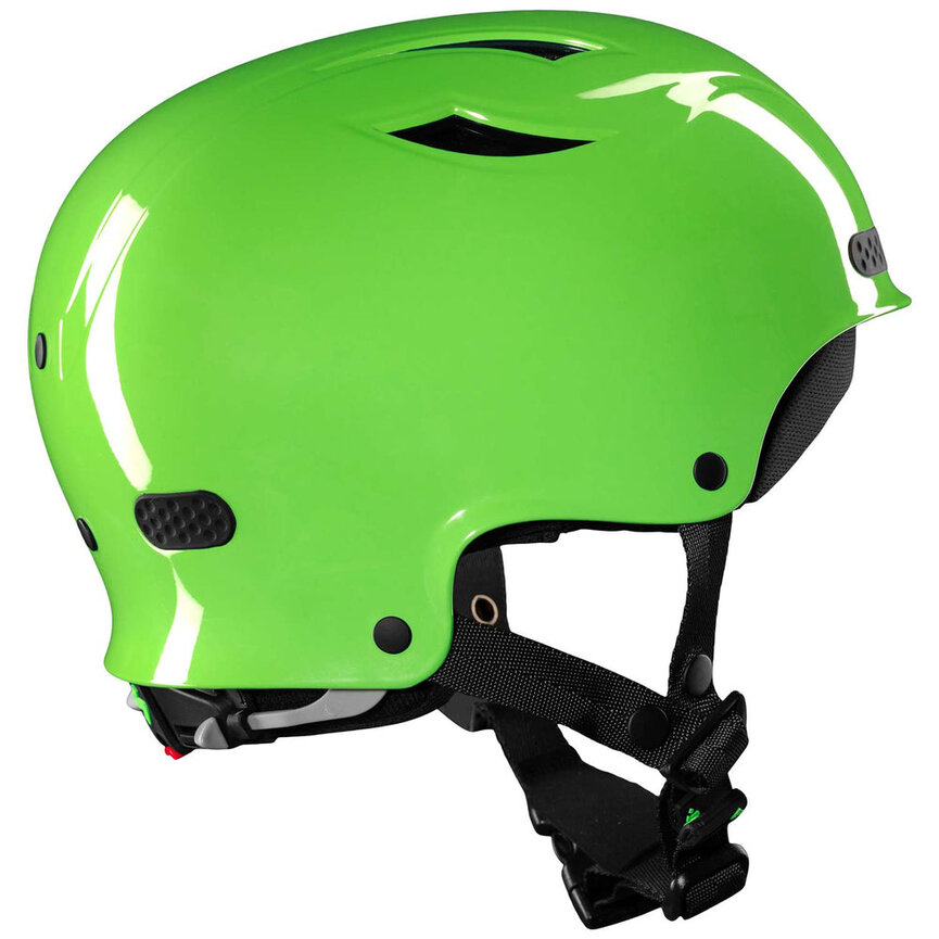 Wanderer II Helmet