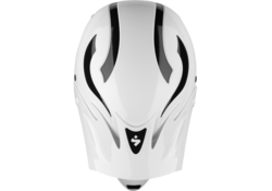 Rocker Full Face Helmet