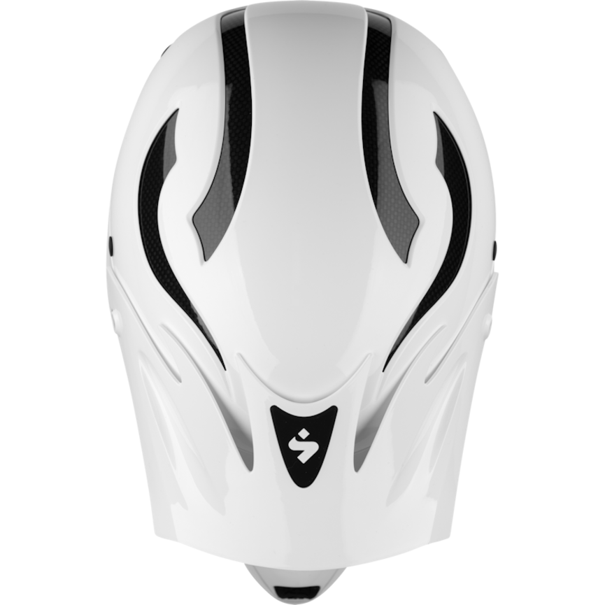 Rocker Full Face Helmet