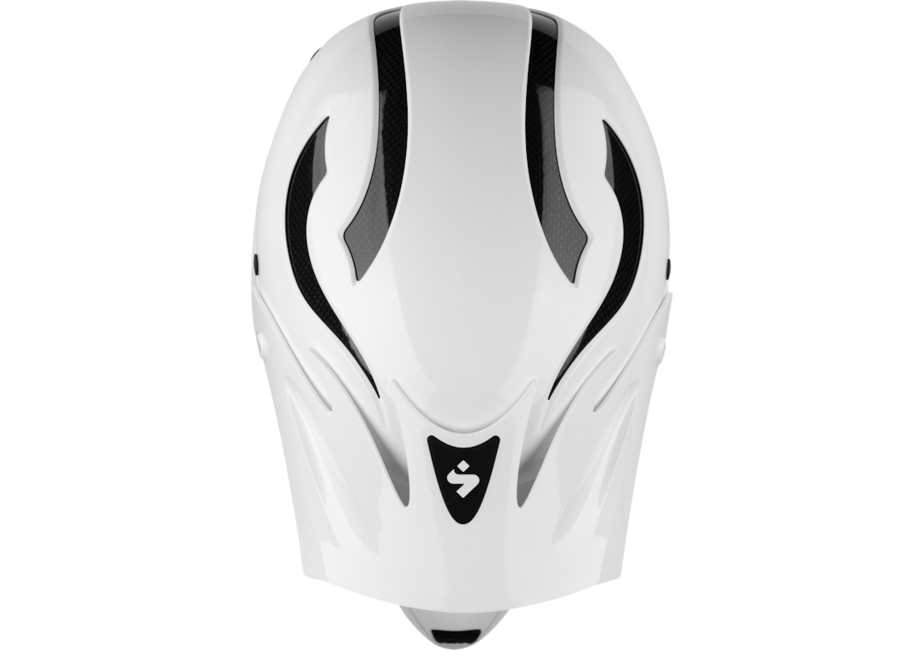 Rocker Full Face Helmet