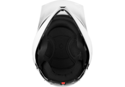 Rocker Full Face Helmet