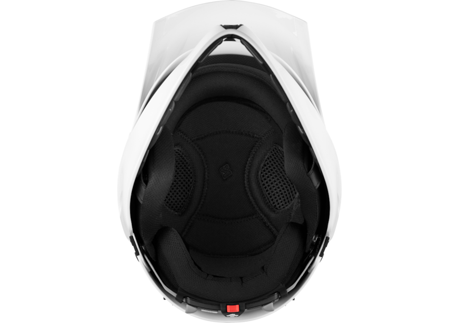 Rocker Full Face Helmet