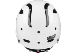 Rocker Full Face Helmet